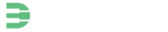 logo-img