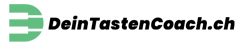 logo-img